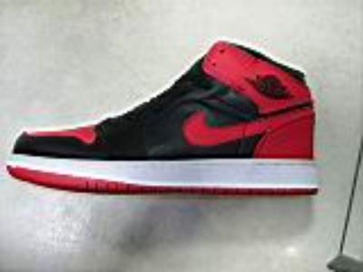 wholesale jordan 1-6